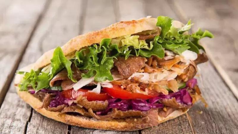 Idajet Pékség & Pizzéria – Pékség (Szentlorinc)