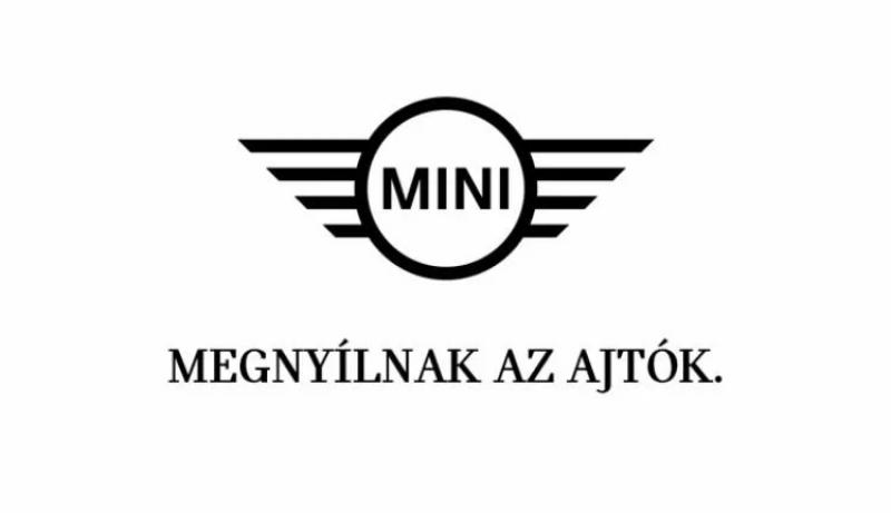 Mini Presszó – Kocsma (Hajdúdorog)